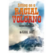 Sitting On A Racial Volcano (Guyana Uncensored)