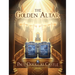 The Golden Altar