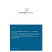 Der Vermittlungsvertrag in der Vermarktung von Sport: Eine Analyse der Rechtsbeziehung zwischen Inhabern von Sportrechten und Vermarktungsagenturen -