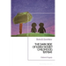 The Dark Side of Early Soviet Childhood, 1917-1941: Children's Tragedy