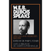 W.E.B. Du Bois Speaks, 1890-1919: Speeches and Addresses