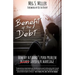 Benefit of the Debt: How my husband's porn problem saved our marriage.