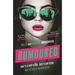 Rumoured: An Innocent Popstar or a Heartless Murderer? Find Out in This Twisty Thriller to Keep You Hooked in 2025
