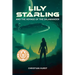 Lily Starling and the Voyage of the Salamander