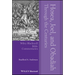 Hosea, Joel, and Obadiah Through the Centuries