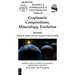 Exoplanets: Compositions, Mineralogy, Evolution
