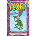 Plop!: The Strangest Humor Magazine