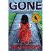 Gone