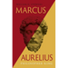 Marcus Aurelius: Philosopher-King