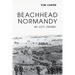 Beachhead Normandy: An LCT's Odyssey