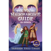 The Young Necromancer's Guide to Ghosts
