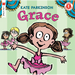 Grace