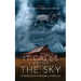 It Calls From the Sky: Terrifying Tales from Above