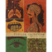 Viscera Objectica