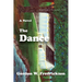 The Dance