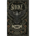 Shrike