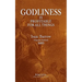 Godliness is Profitable for All Things