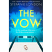 The Vow