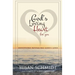 God's Loving Heart for You: Devotions Revealing God's Love