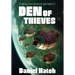Den of Thieves: The Slow Space series - Book 1