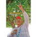 Code Talker Stories =: Nihizaad Bee Nidasiibaa'