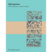 Quiropraxia ¿No Es Asombrosa? - Manual De Trabajo