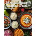 50 Mexican Premium Food Recipes for Home
