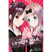 Kaguya-Sama: Love Is War, Vol. 22