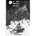 Old Moon Quarterly: Issue 1; Summer 2022