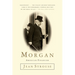 Morgan: American Financier