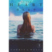 At the Heart of the Deep: A Falling in Deep Collection Novella