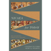 Nicaea for Today: Why an Ancient Creed (Still) Matters