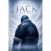 Jack: The Tale of Frost