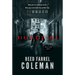 Sleepless City: A Nick Ryan Novel