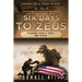 Six Days to Zeus: Please Don't Call me Hero