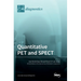 Quantitative PET and SPECT