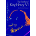 Ncs: First Part of King Henry VI