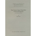 Near Eastern Palaeolithic Cultural Stratigraphy: An Evaluation of Evidence