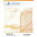 AutoCAD 2019: Fundamentals (Metric Units) - Part 1: Autodesk Authorized Publisher
