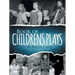 Book of Children's Plays