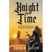 Knight on Time