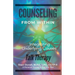 Counseling From Within: Integrating Underlying Causes & Talk Therapy