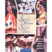 Sacred Woman, Sacred Dance: Awakening Spirituality Through Movement and Ritual