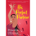 His Perfect Partner: A Feel-Good Multicultural Romance