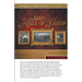 God's Hall of Faith Study Guide