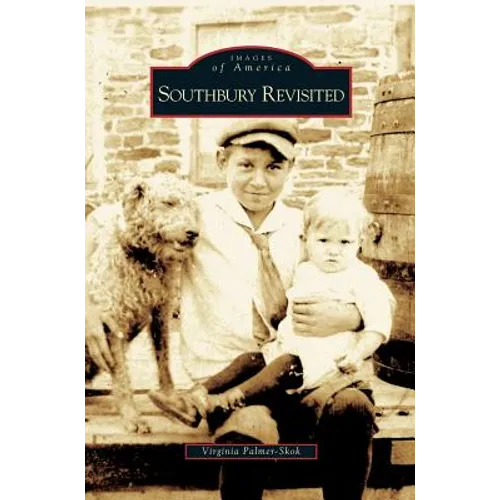 Southbury Revisited