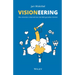 Visioneering