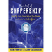 The Art Of Shapership: The Eye Only Sees What The Brain Is Ready To Understand