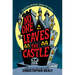 No One Leaves the Castle