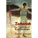 Zechariah & the Teachers of Righteousness